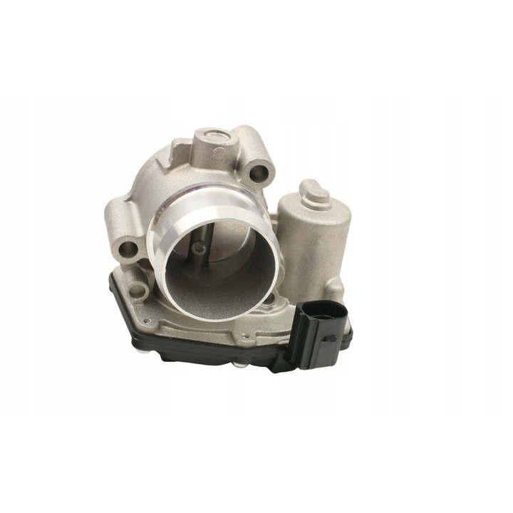 Clapeta control acceleratie, Fast pentru Ford Transit Connect 1.0 EcoBoost, electrica, diametru 40mm