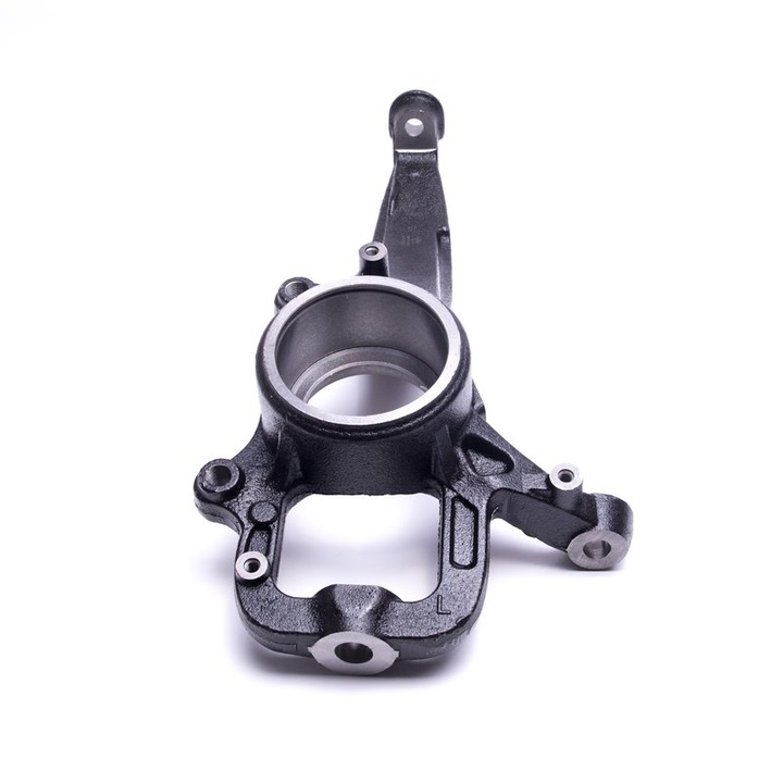 Предпазител, SKV, ляв, За AUDI Q7 VW Touareg 7P6407245A, 47SKV421