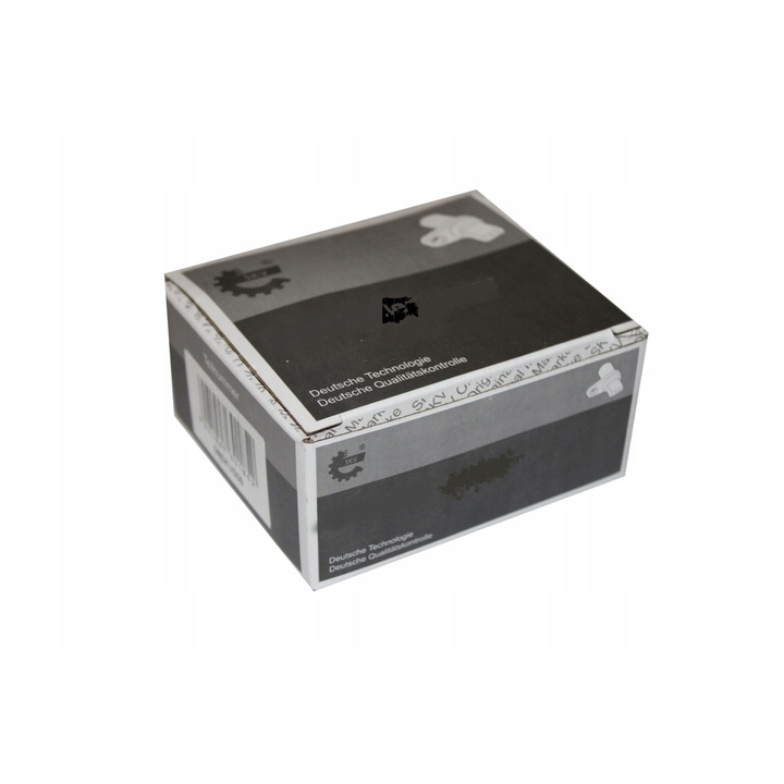 SKV датчик скоростна кутия, за SAAB 9-5, 5256060, 5903968455163