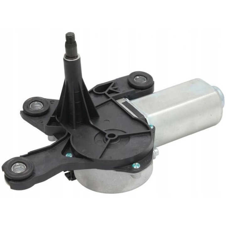 Моторче за задна чистачка Blic, OPEL ZAFIRA A/B, 12V, 04.99-04.15г.