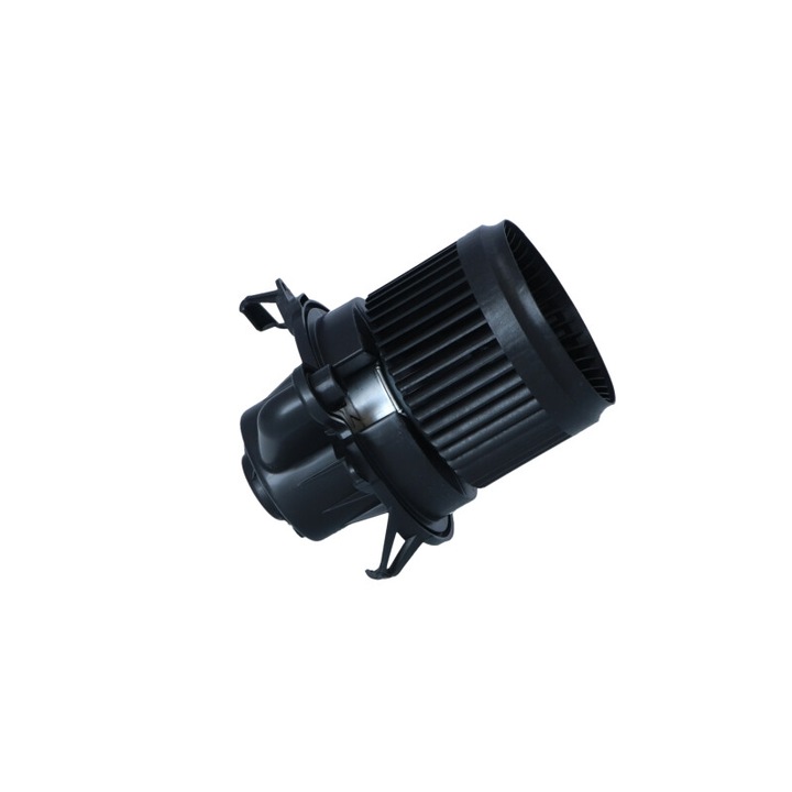 NRF belső ventilátor Renault Clio 2012-hez, 1 db, automata klíma opcióval
