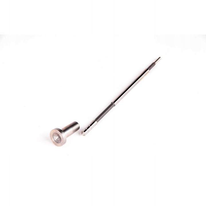 Befecskendező szelep készlet Bosch F00VC01325, 4047024610392