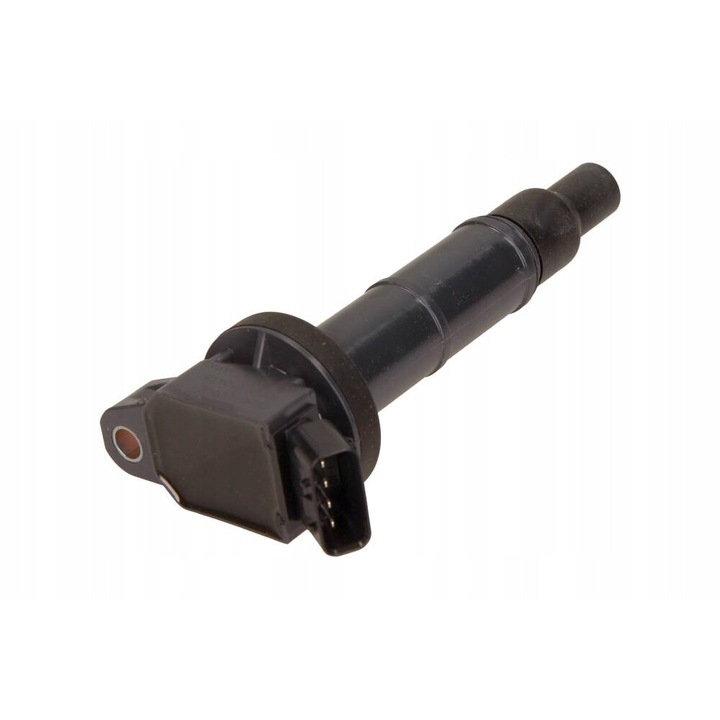 Bosch gyújtótekercs, 0 986 AG0 506, Toyota Avensis 2.0-hoz, 0,272 kg