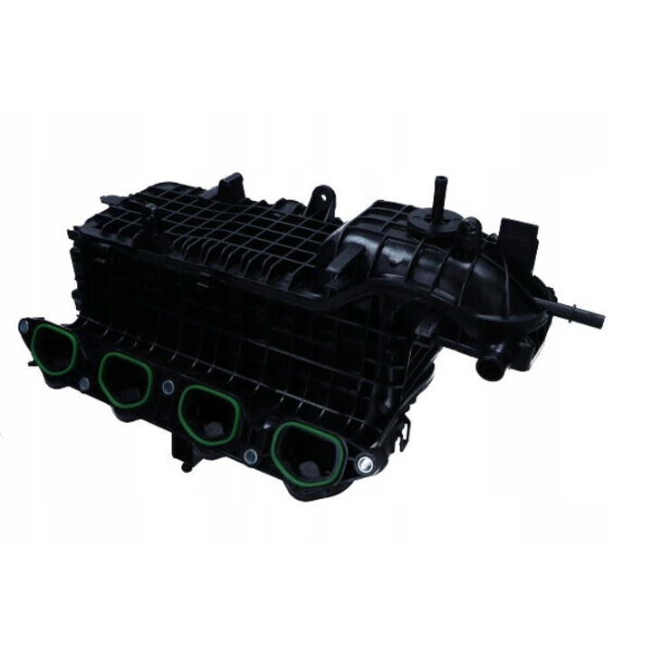 Всмукателен колектор Maxgear за VW Golf 7/Leon 1.4TGI 13-