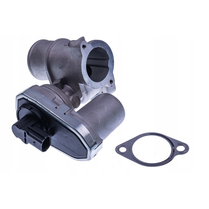 EGR szelep Ford Mondeo 2 2TDCI 04 Jaguar X Type 2 2D 05, 5902841657595