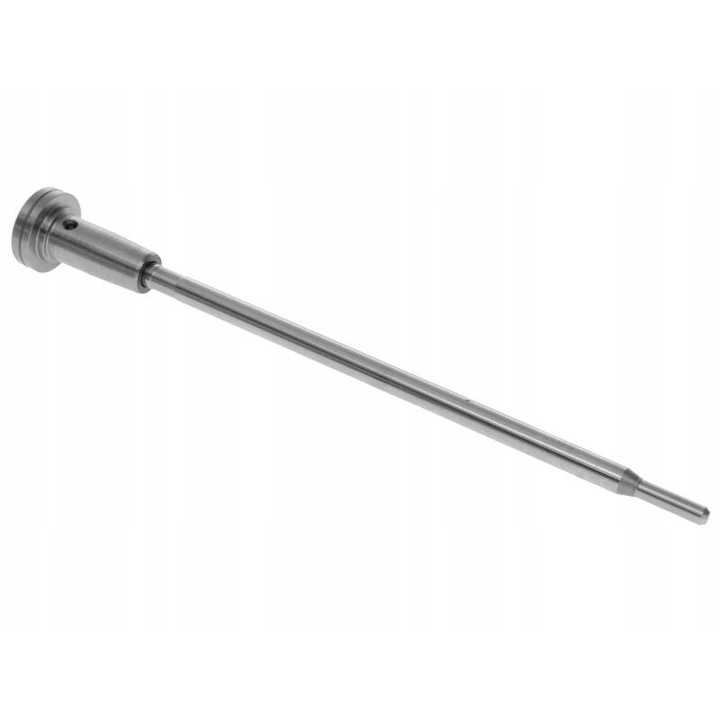 Bosch befecskendező szelep készlet F00RJ00399, 4047024505117