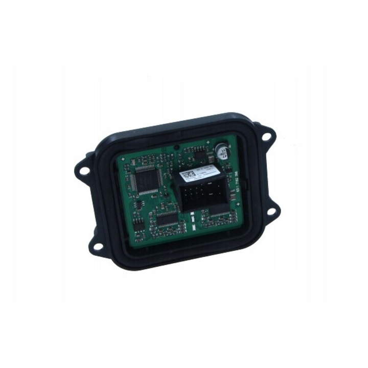 Controler lumini BMW 3 E90N, X5 E70, X6 E71, Maxgear