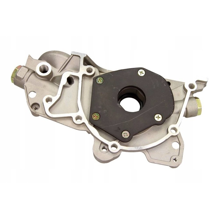 Maxgear olajszivattyú Opel DOHC 1.8/2.0 93- Astra/Vectra, alumínium, tömítéssel