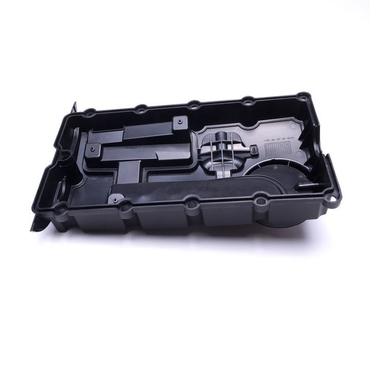 Capac supapa SKV 48SKV091 pentru AUDI A3 A4 B7 VW Golf V Passat B6, 03G103469, dimensiuni variate