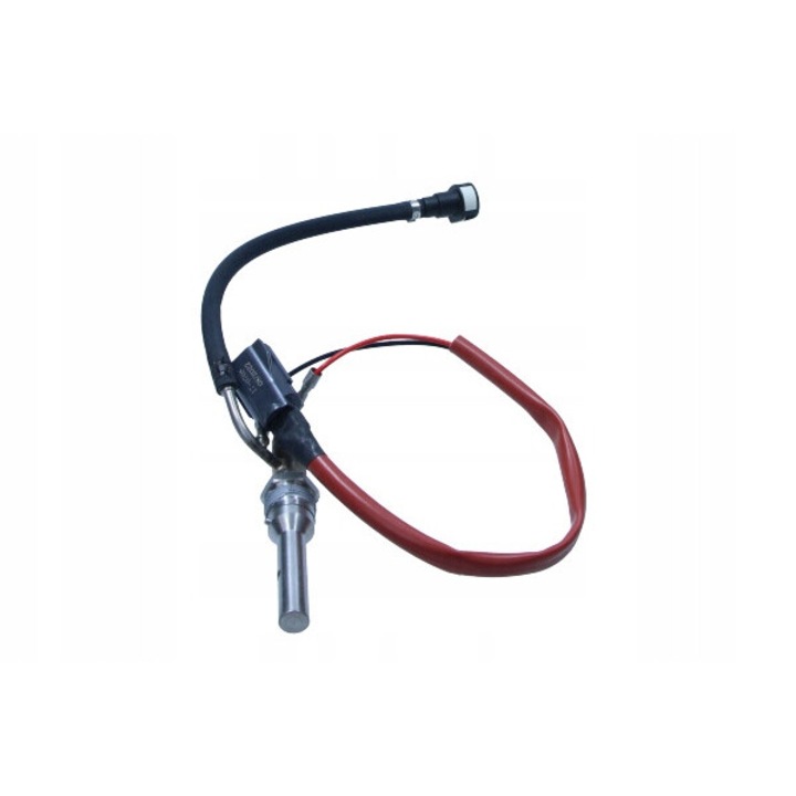 AdBlue befecskendező, Ford Transit 2.2TCE 01- Maxgear