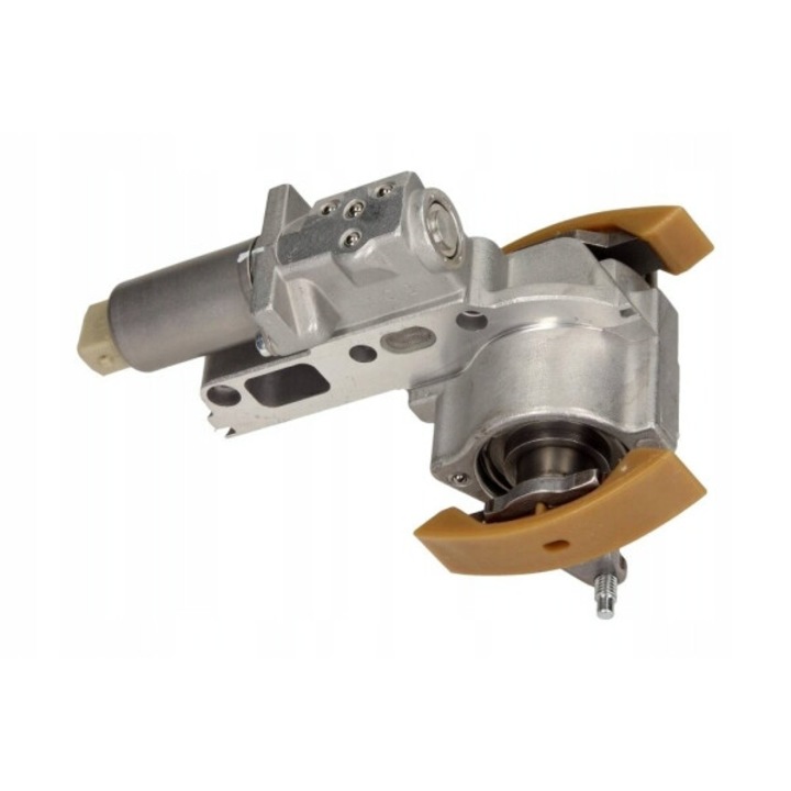 Vezérmű görgős lánc, Maxgear, Volkswagen TIMING 2.4 / 2.7 / 2.8 5901619505519