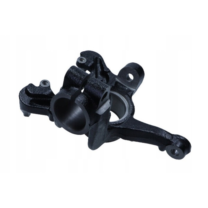 Maxgear fuzeta tartozék, Volkswagen TOUAREG 04-/ Q7 06-/ CAYEN, 5903766369228-hoz