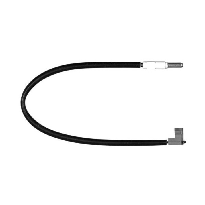 2 db Textar fékérzékelő készlet, RVI Mascotthoz