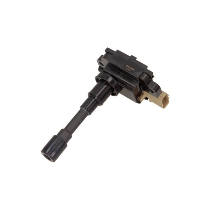 Maxgear indukciós tekercs, Suzuki Vitara/Wagon/Baleno/Justy/Sedici, 1.3/1.6, 1.5, szett