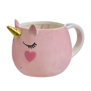 Kancsók és csészék