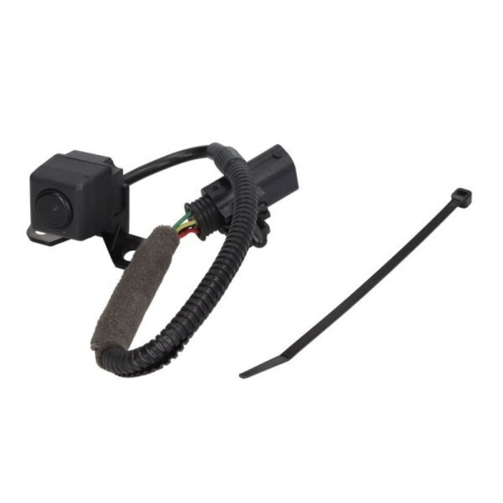 Camera de marsarier, Blic, pentru KIA SPORTAGE 01.11-12.15, 13x13.5x8cm