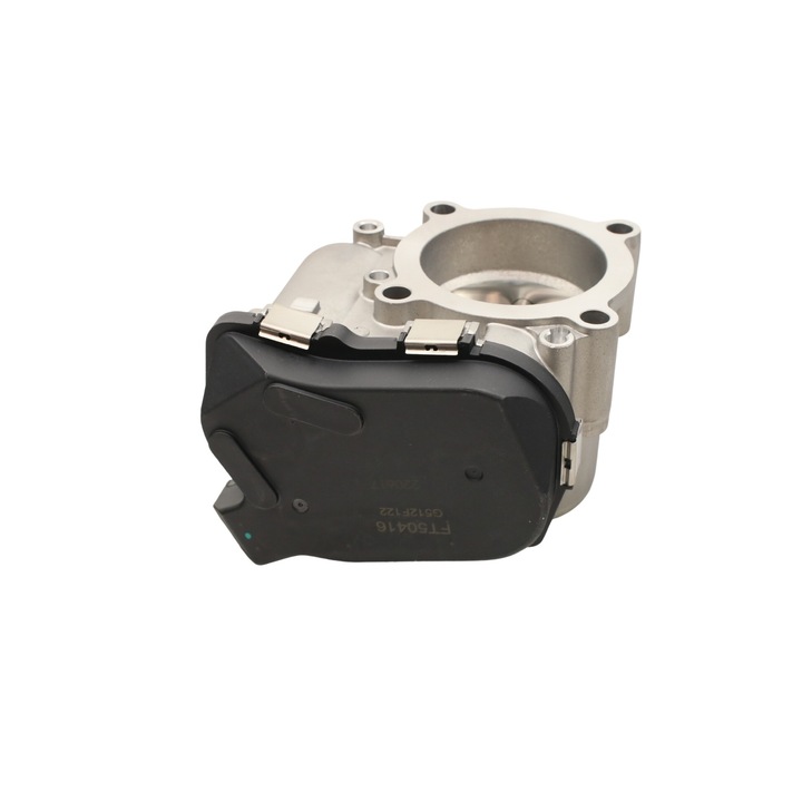 Fast Fojtószelep, VW CADDY III-hoz, 5904157881220