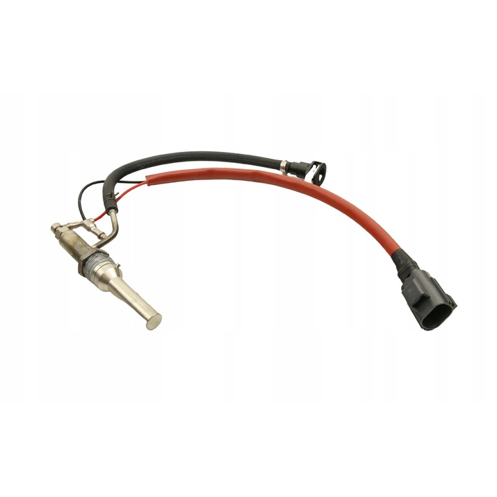 Fast Injektor hirdetés kék, Pentur Ford Transit 2.2 TDCI, 5904157888533