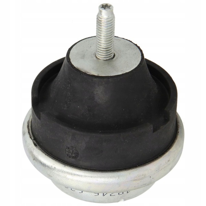 FEBI motortartó, 1.003kg, CITROEN XSARA-hoz, jobb oldali rögzítés