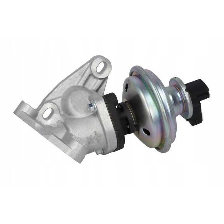 EGR szelep BMW 2.0D 8718042371263