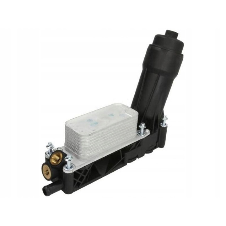 OLAJHŰTŐ JEEP WRANGLER 3.6 11- 8718042332288, NRF