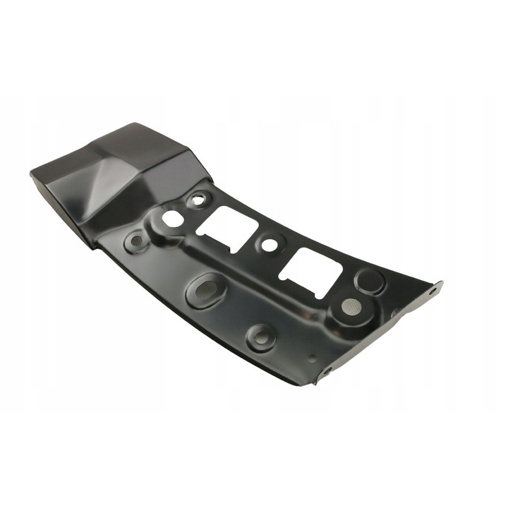 Fast sárvédő VW Crafter II 16-hoz, bal, 5904157868078