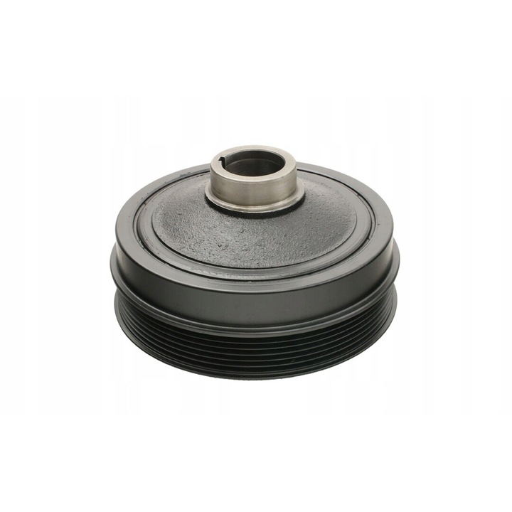 Fast váltó szíj Mercedes Sprinter 06-906 3.5 V6 M272, 5 horony, 50x155mm