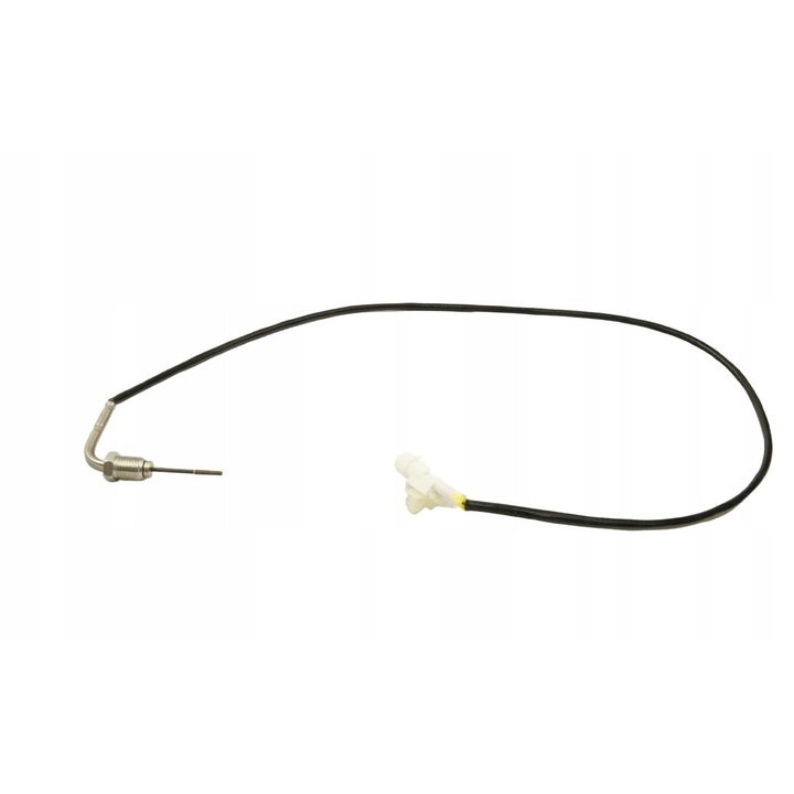 Fast kipufogógáz hőmérséklet érzékelő Fiat Ducato 14- F 2.3 Euro 6-hoz