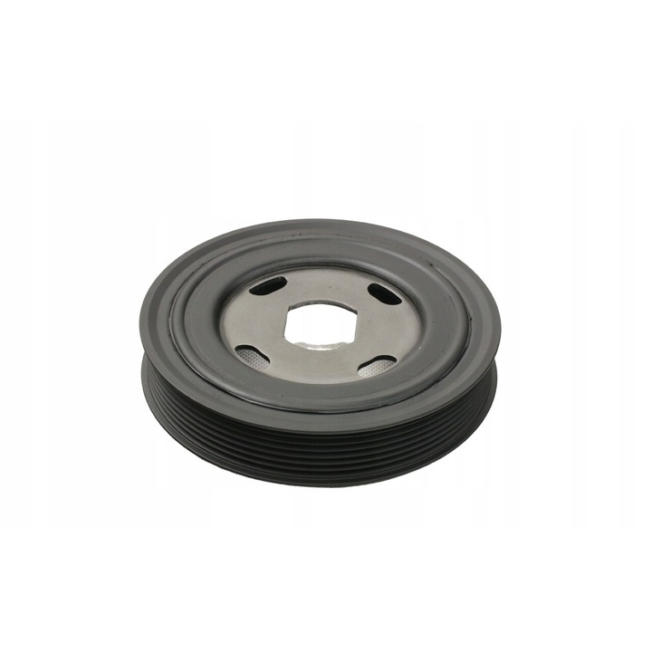 Fast rugalmas öv Renault Trafic 14-1.6DCI-hez, 29.8x38.1x162.5mm