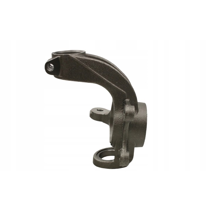 Fast Bal lengőkar, Ford Transit Connect 2002-hez, katalógusszám FT13568