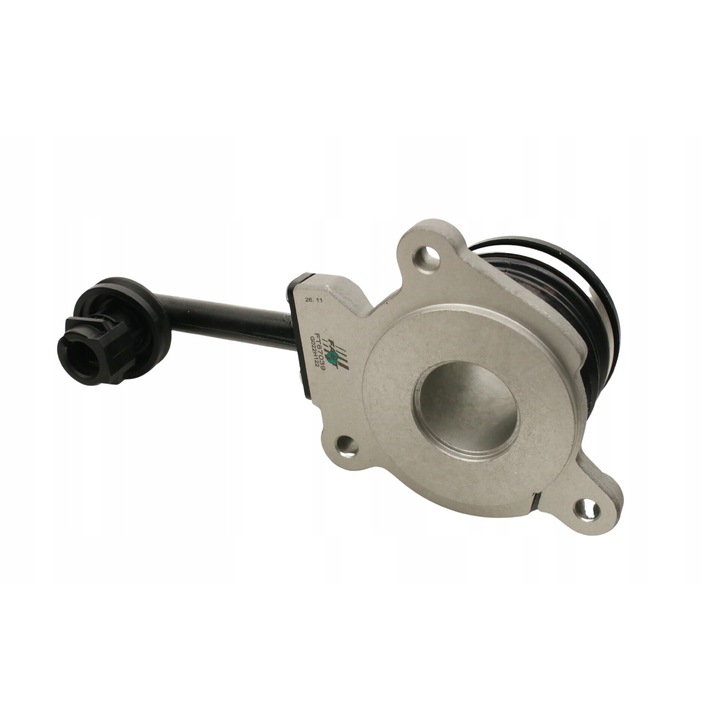 Kuplungkészlet, Fast Citroen Jumpy 2.0 BlueHDI-hez, 2016, 98 183 104 80