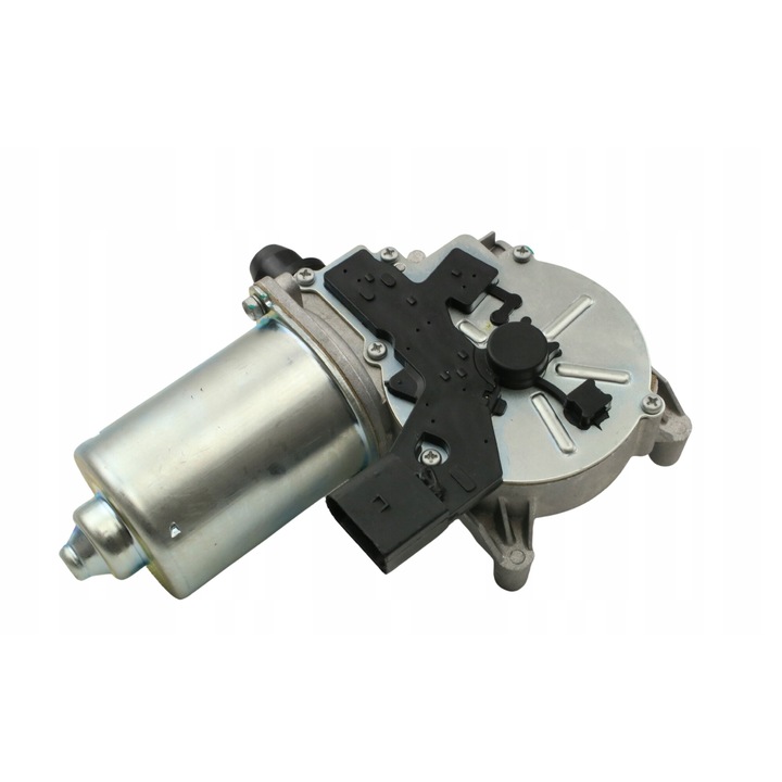 Fast Ablaktörlő motor Mercedes Sprinter 06-906, 12V, 200x153mm