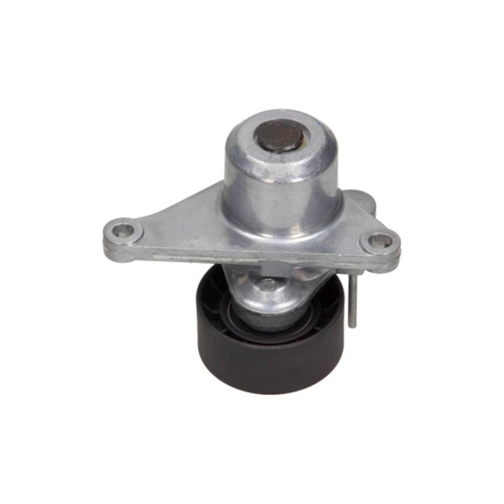 Többbordás szíjfeszítő, Maxgear, Renault 2.0/2.3DCI, 06-