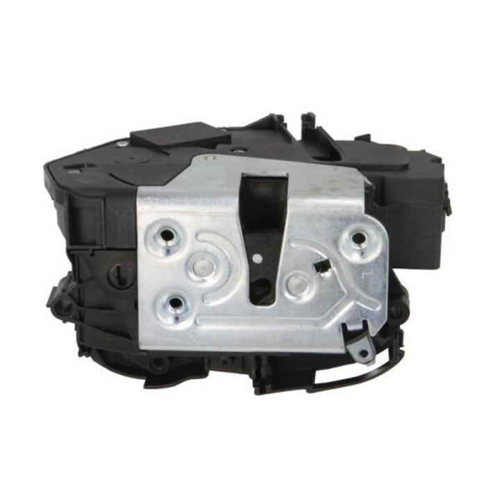 Inchidere portiera fata L FORD FIESTA VI 06/08-04/17 5901655620986 BLIC