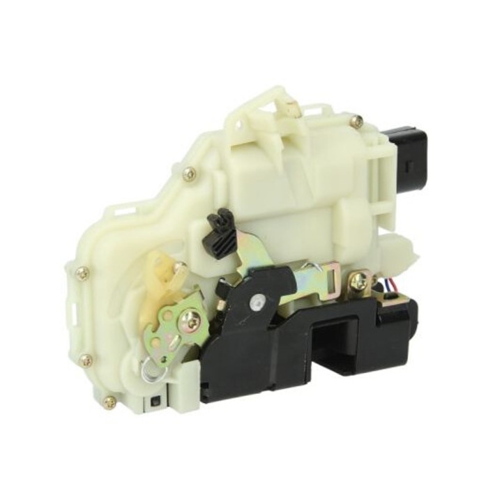 Inchidere portiera fata L VW BORA, GOLF IV, NEW BEETLE 9C, PASSAT B5 FL 08.97-10 5900744147335 BLIC