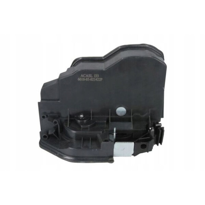 Inchidere portiera fata P BMW 1 E81, E87, 1 E82, E88, 1 F20, F21, 2 F22, F23, F8 5901655305234 BLIC