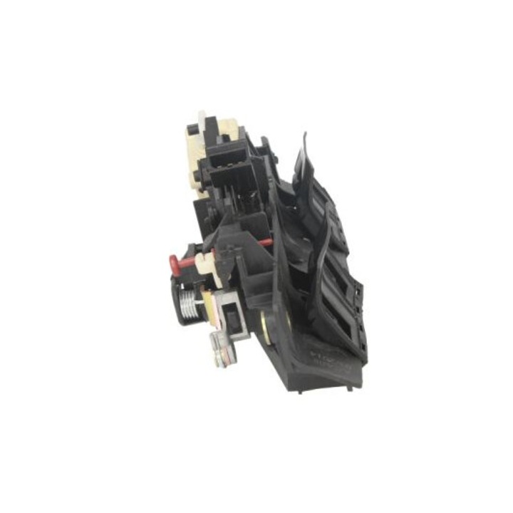 Inchidere capac portbagaj AUDI A6 C5 01.97-01.05 5901655454192 BLIC