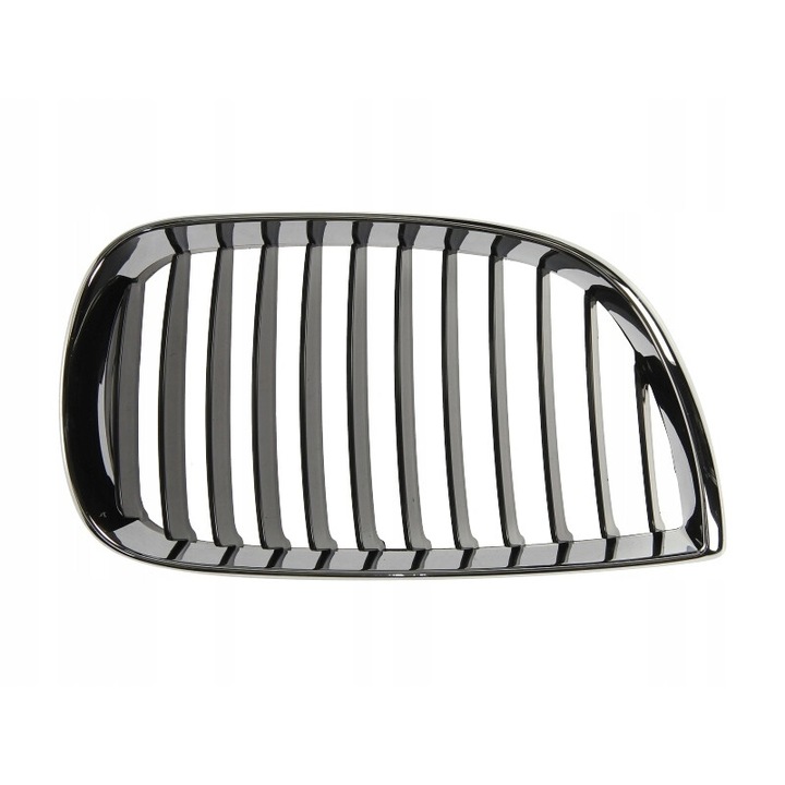 Grila radiator Blic BMW 1, 5901655402872