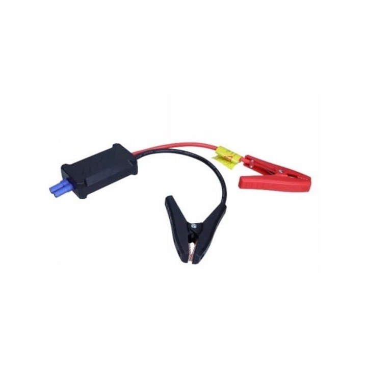 Стартови кабели за бустери, Интелигентни, ROOKS, OK-03.0 5903364346577