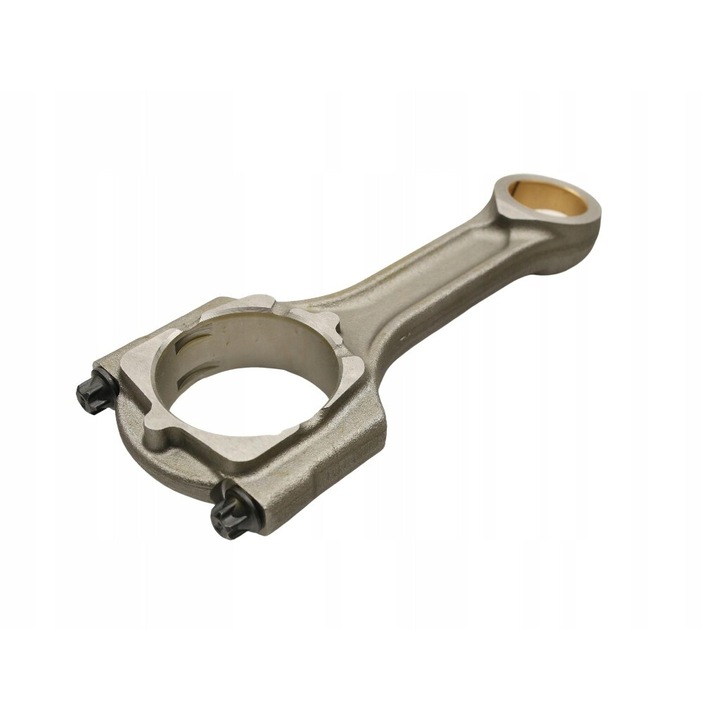 Főtengely CITROEN JUMPER II 2.0 110 130 160, 5904157823268