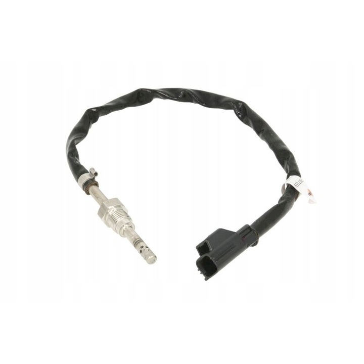 Kipufogógáz hőmérséklet érzékelő NRF 8718042351845