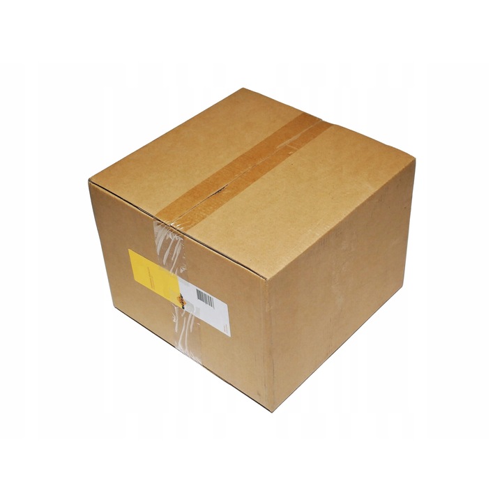 EGR hűtő NRF Citroen Berlingohoz, 8718042317889