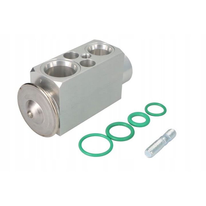 Tágulási szelep NRF 8718042347961