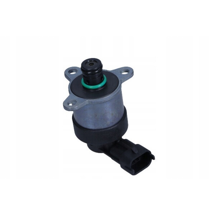 EGR szelep Bosch 4047024875852