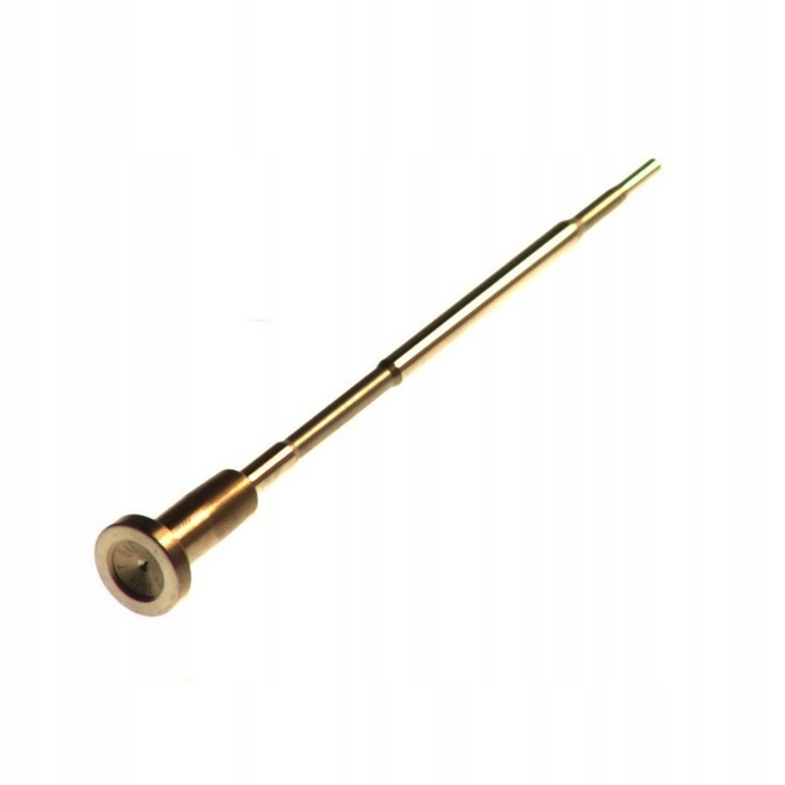 Injektor Bosch 4047024558021