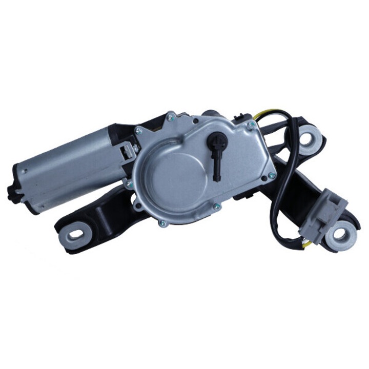 Ablaktörlő motor VOLVO V70 II, 12V, 590265978828