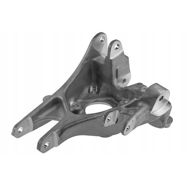 NTY Autóalkatrész Tesla Model X 15, 5902048317131