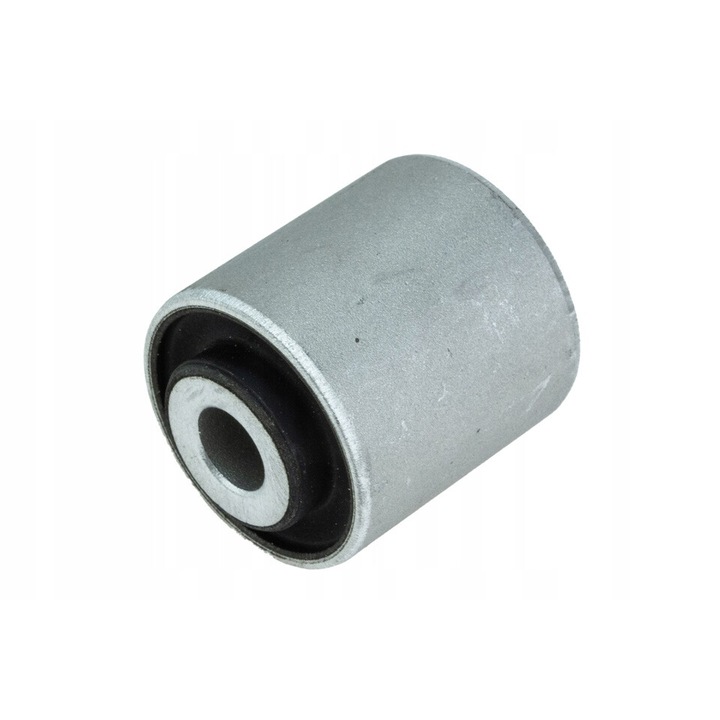 Lengéscsillapító, NTY, Audi A6 C5 97-05, VW Passat B5 97-05, 4D0407181FB, 5902048202840