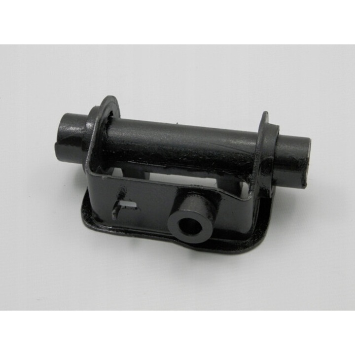 NTY motortartó, 5902048048936