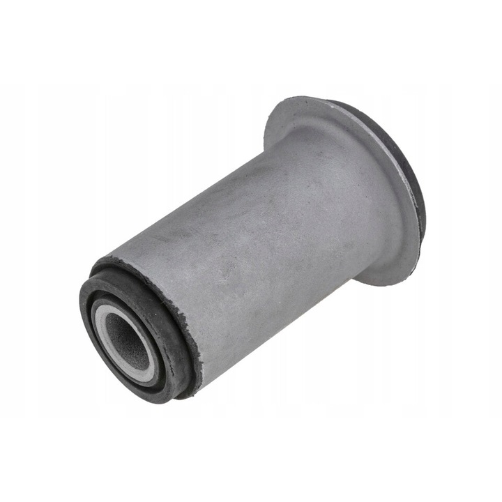 Futókar NTY, Toyota Dyna 250/300, 95-02, 400 00-06, 150 02-08, 5902048217899